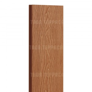 Ultrawood-Magnum-Pro- тик-лицо